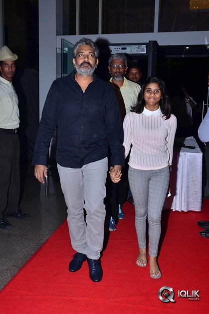 Yuddham-Sharanam-Movie-Audio-Launch